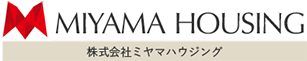 株式会社ミヤマハウジング