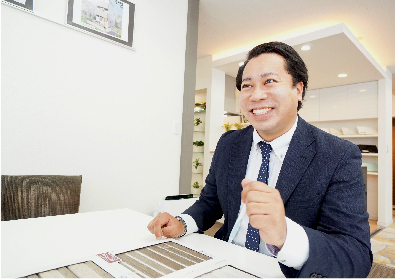 明石